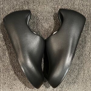 Yeezy YZY SL-02 - Size 12